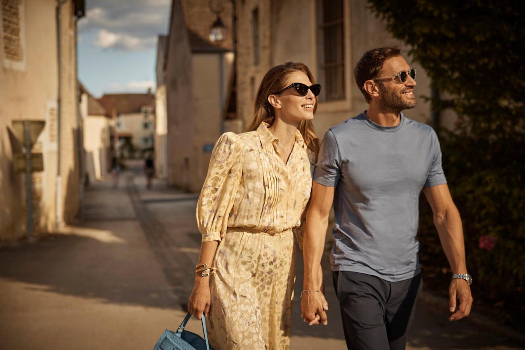 Como Le Montrachet Puligny-Montrachet Εξωτερικό φωτογραφία