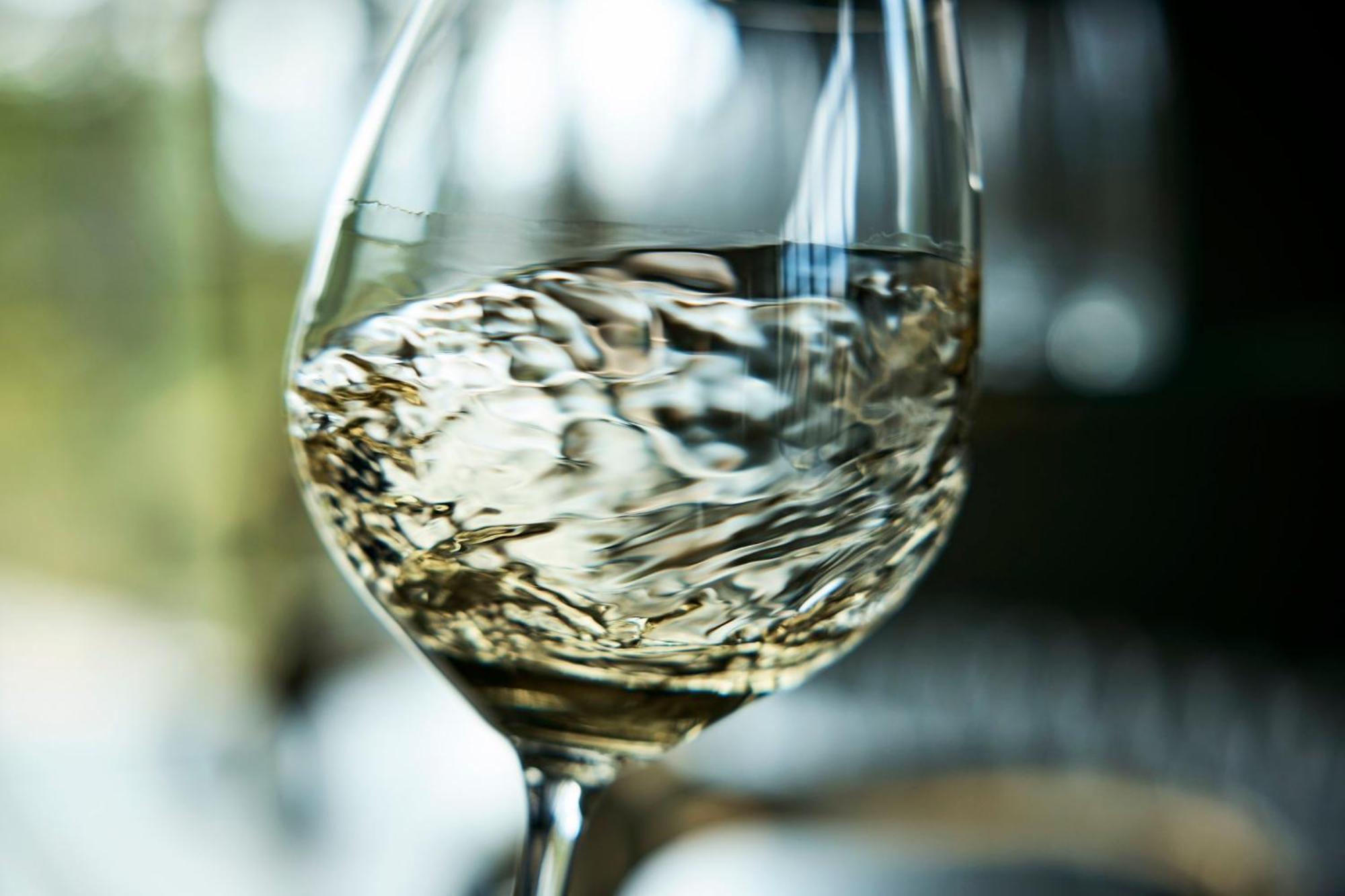 Como Le Montrachet Puligny-Montrachet Εξωτερικό φωτογραφία