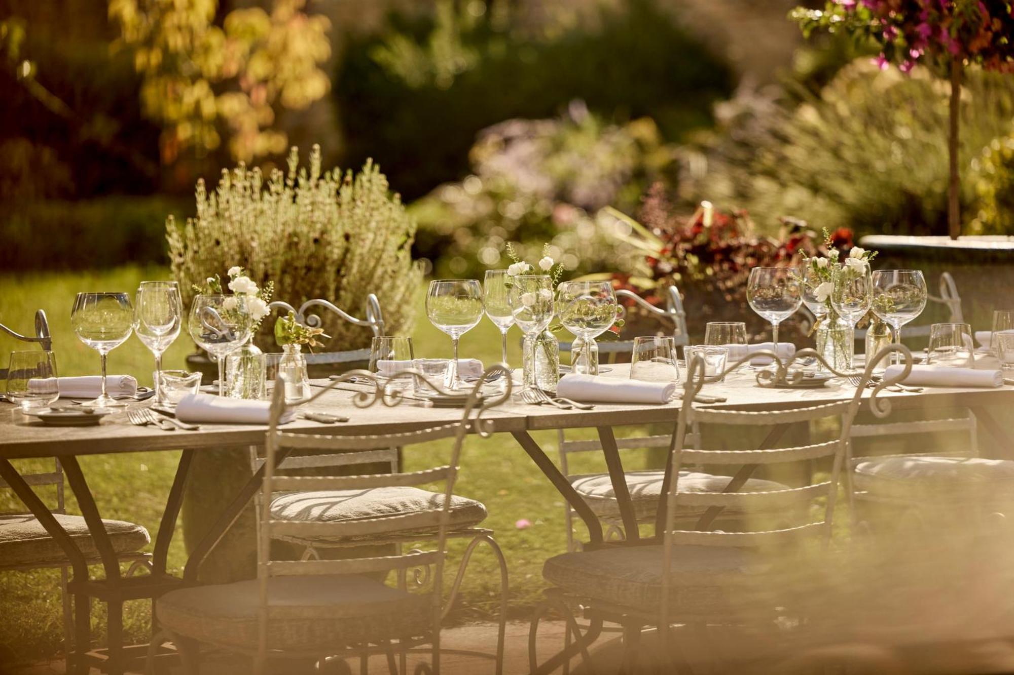 Como Le Montrachet Puligny-Montrachet Εξωτερικό φωτογραφία